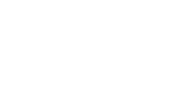 BHP Laboratories Logo